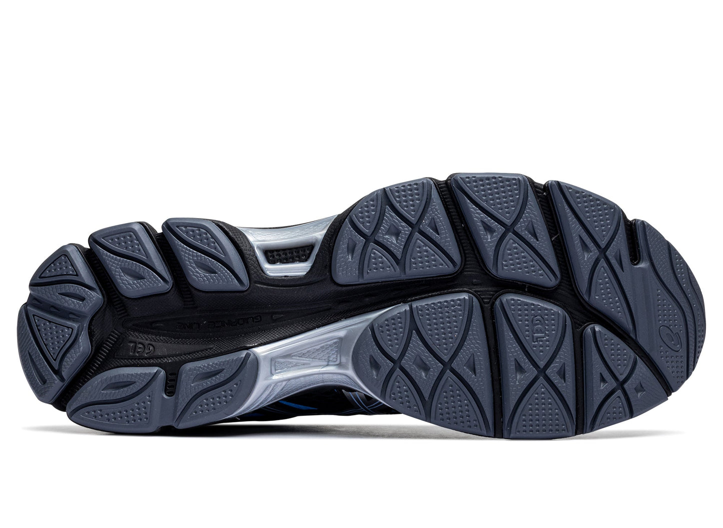 studio-shot-v9-87317