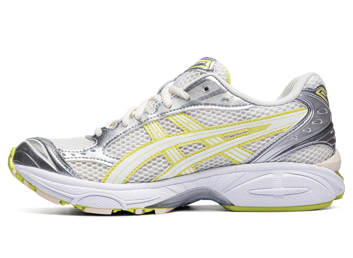 studio-shot-v9-84111