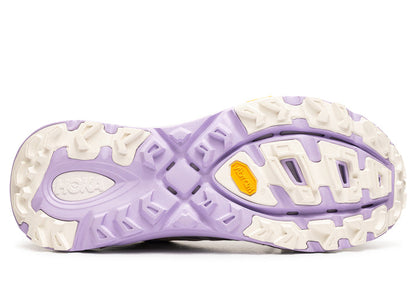 studio-shot-v9-77261