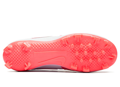 studio-shot-v9-20607