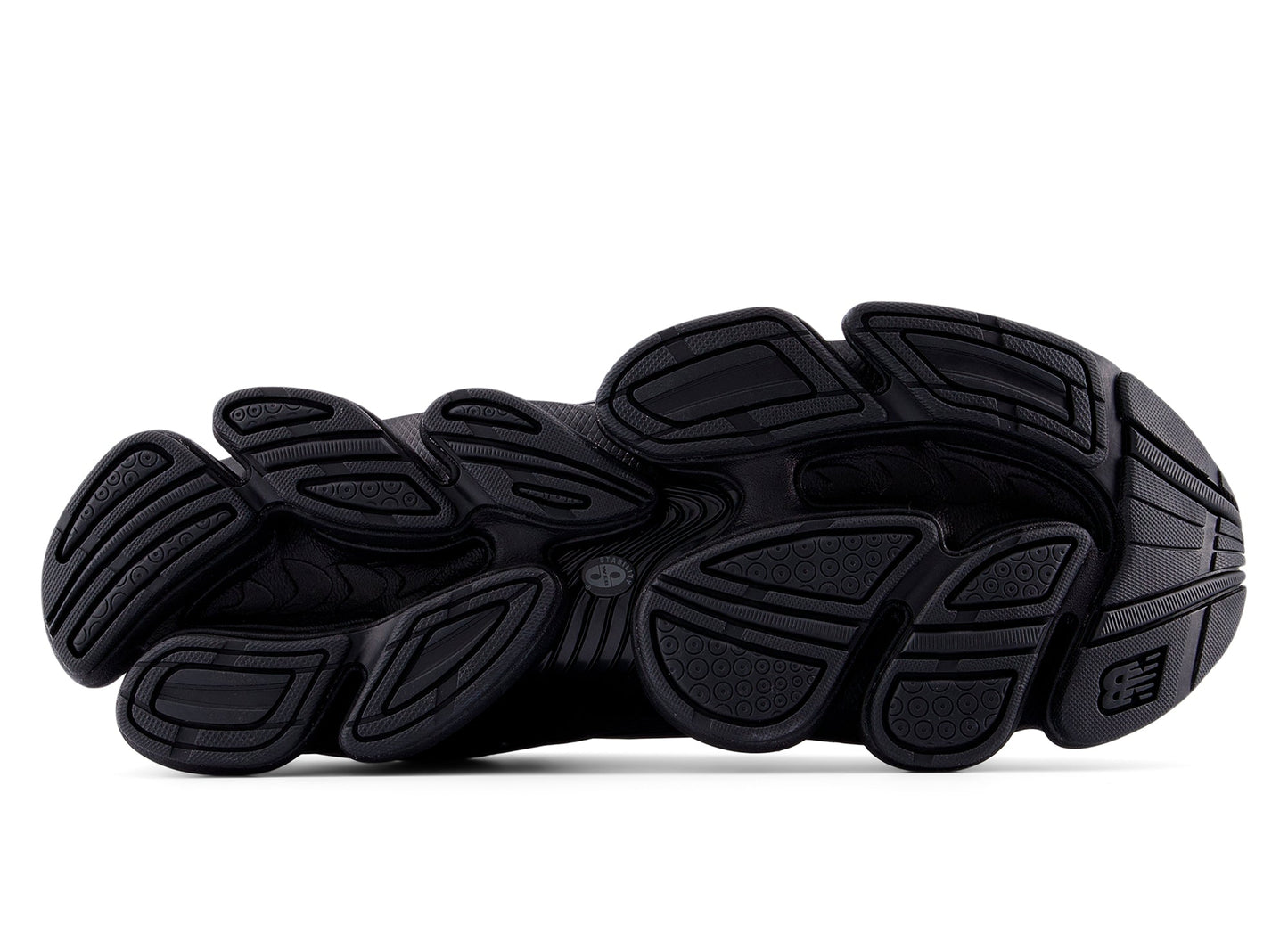 studio-shot-v9-93907