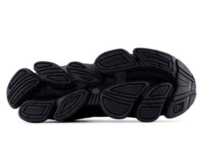 studio-shot-v9-93907