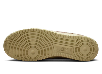 studio-shot-v9-47959