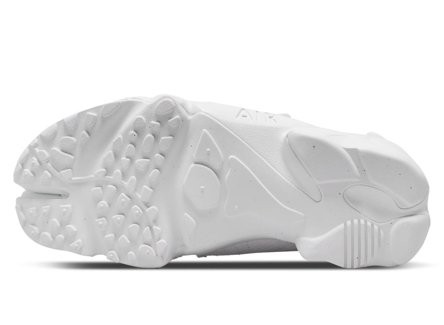 studio-shot-v9-22405