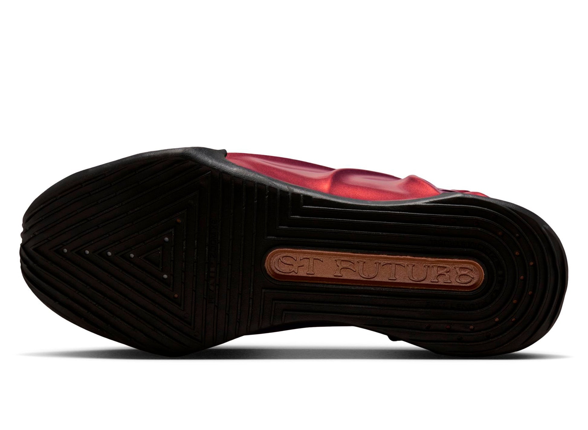 studio-shot-v9-20853