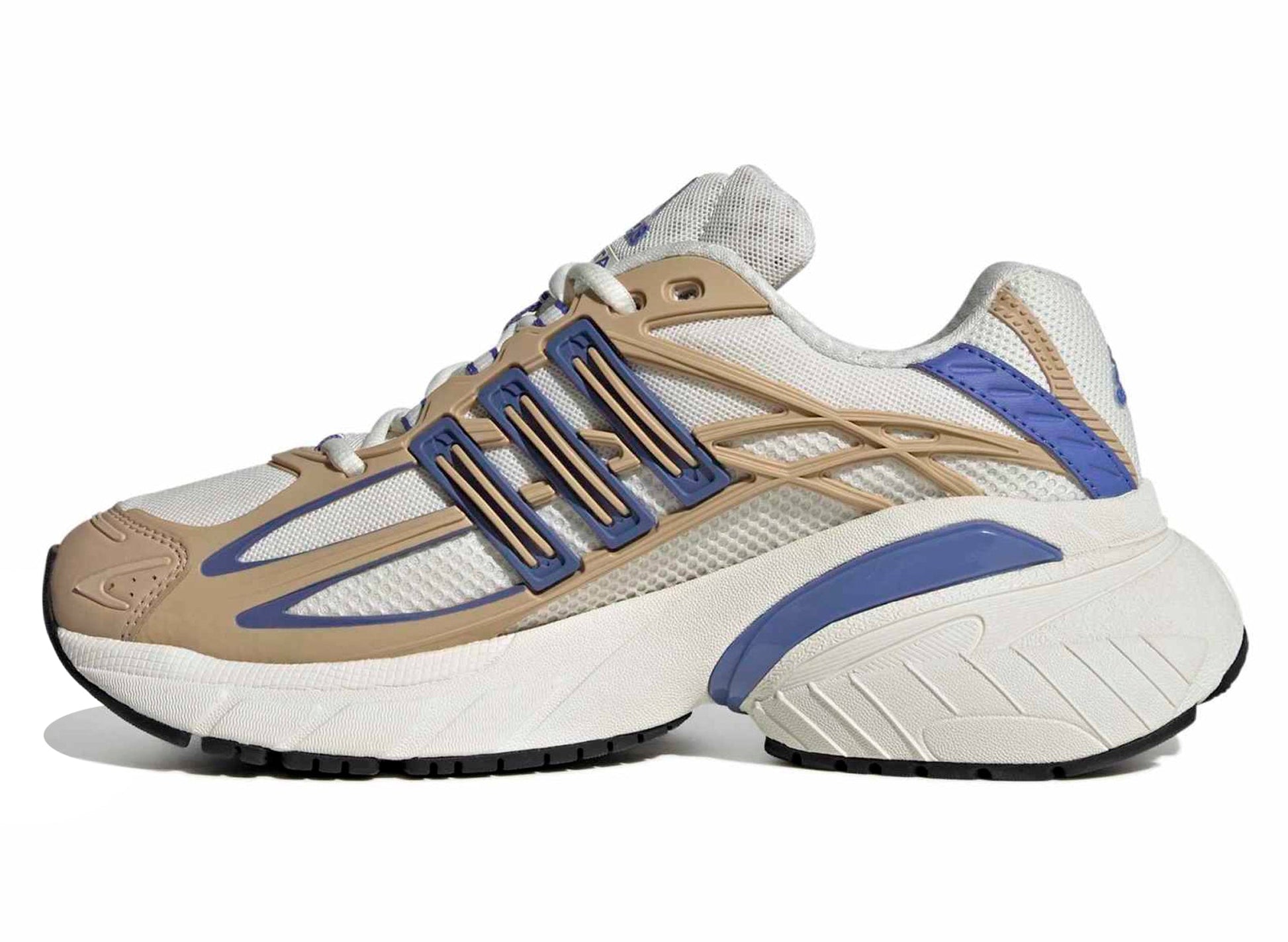 studio-shot-v9-33305