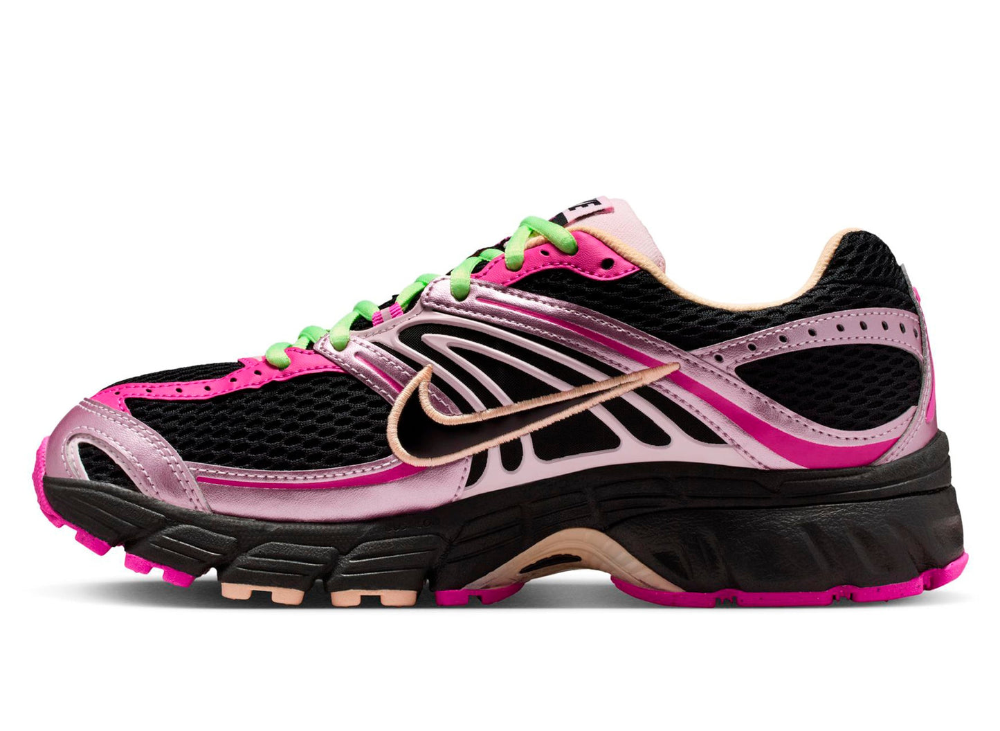 studio-shot-v9-32069