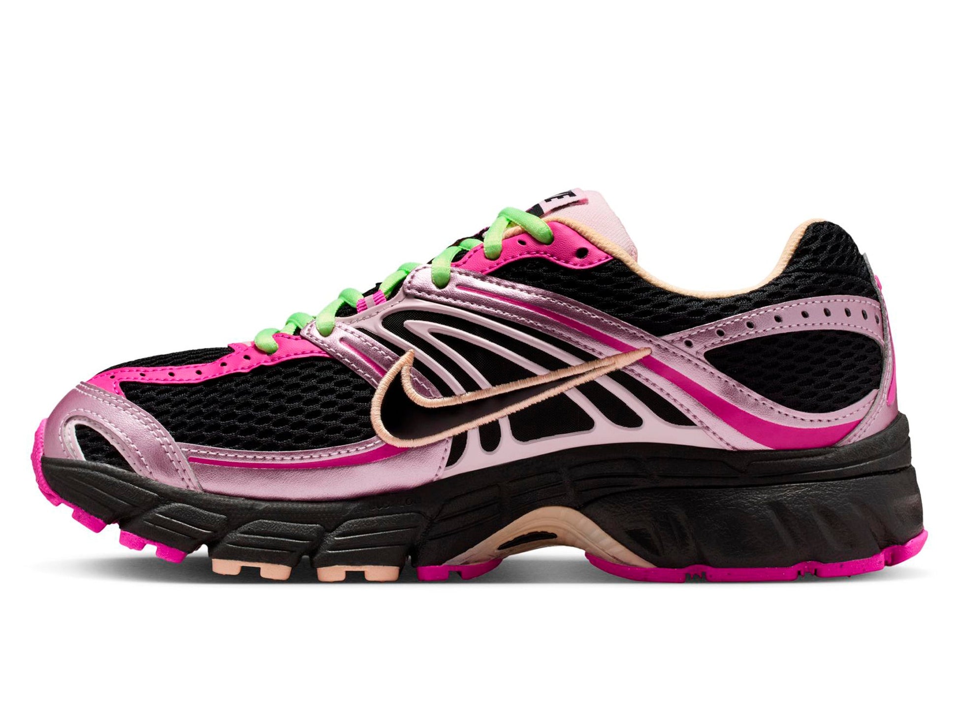 studio-shot-v9-32069