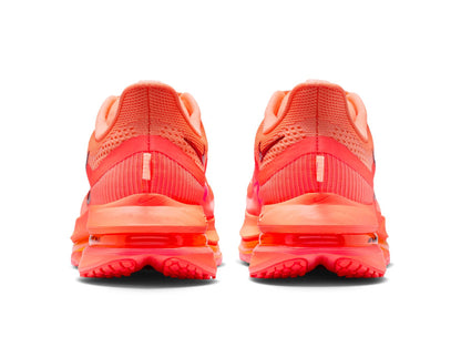 studio-shot-v9-36757