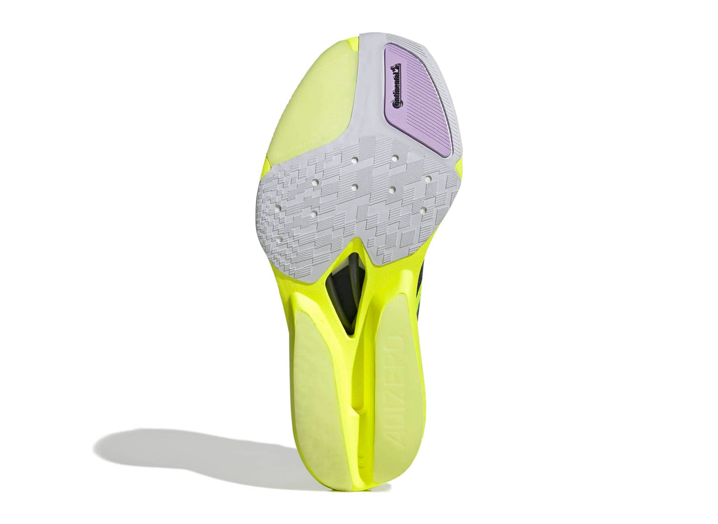 studio-shot-v9-62478