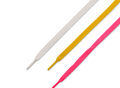 studio-shot-v9-99090