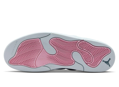 studio-shot-v9-77639