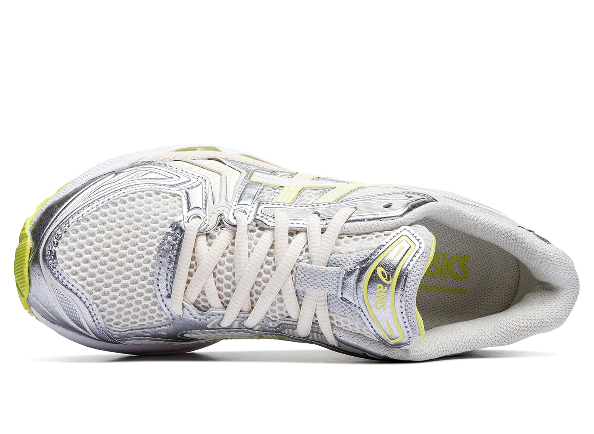 studio-shot-v9-27225