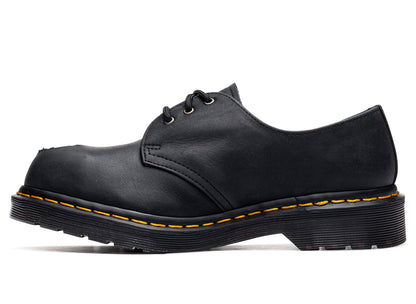 studio-shot-v9-83063