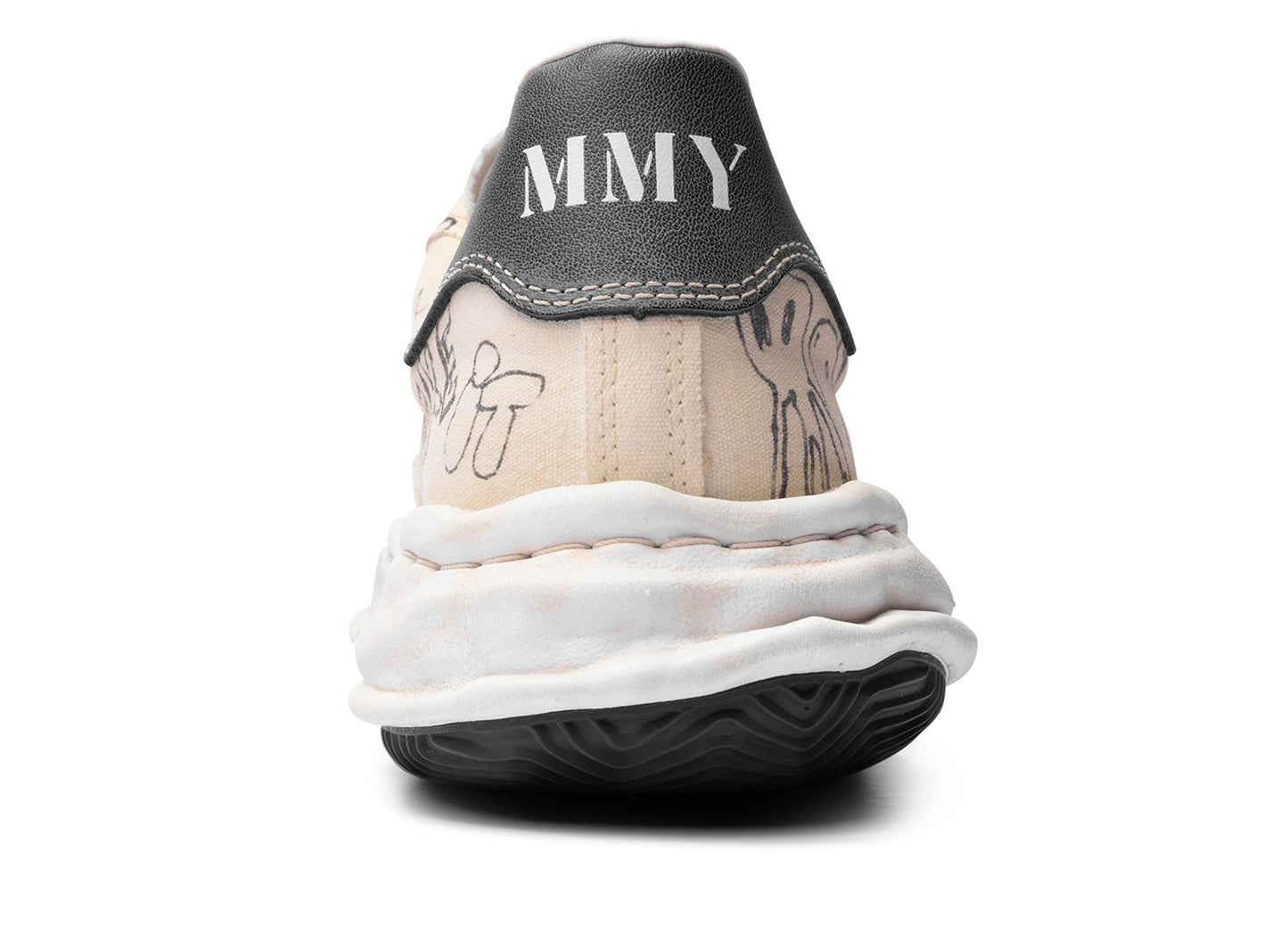 studio-shot-v9-80138