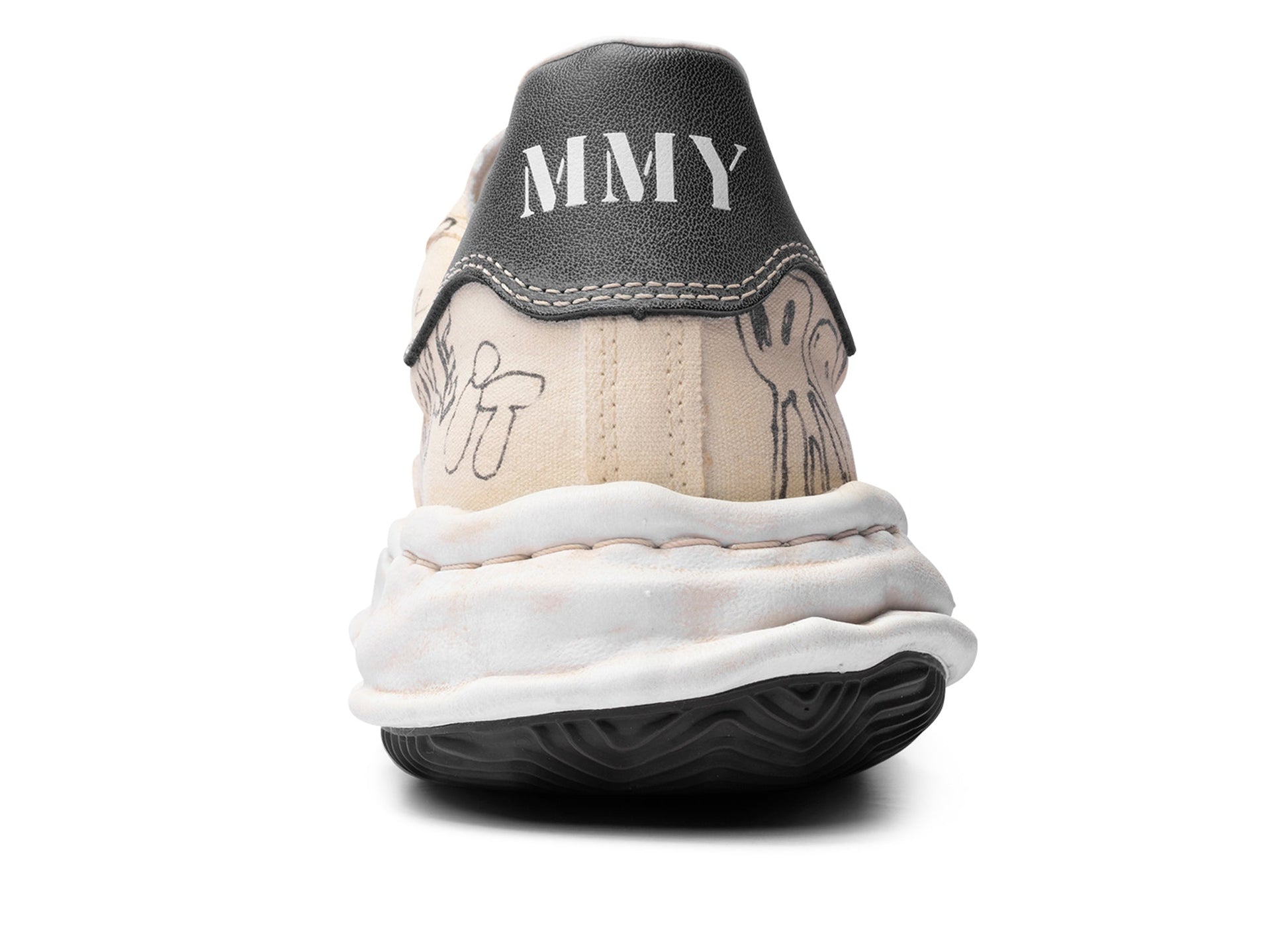 studio-shot-v9-80138