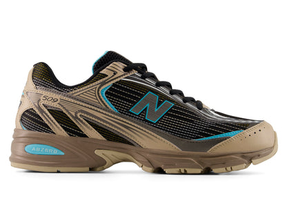 studio-shot-v9-77458