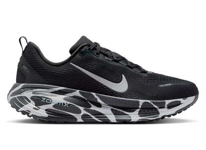 studio-shot-v9-31098