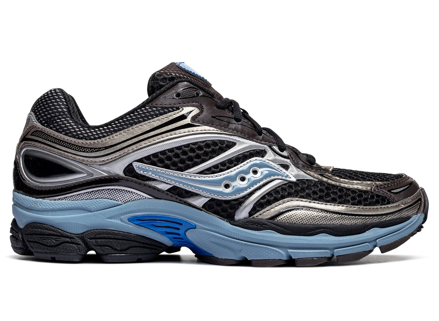 studio-shot-v9-76097