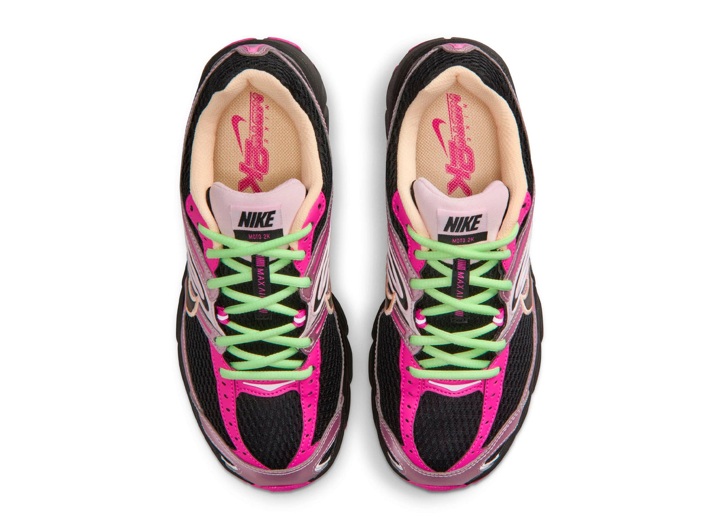 studio-shot-v9-98747