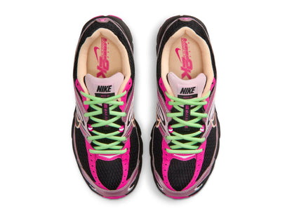 studio-shot-v9-98747