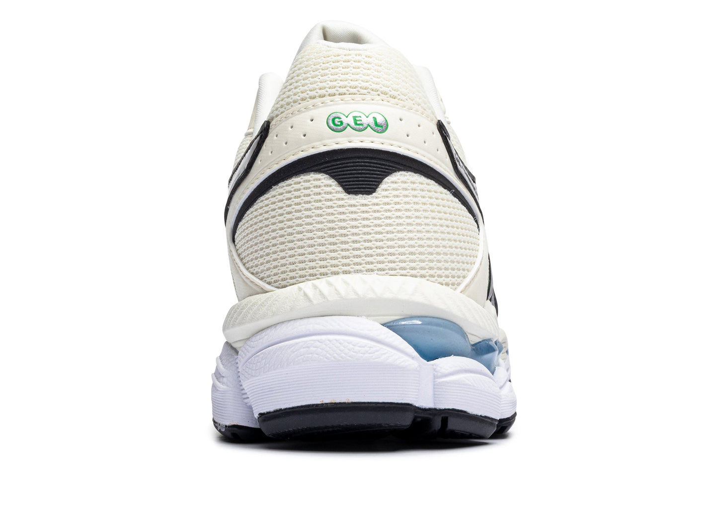 studio-shot-v9-71162