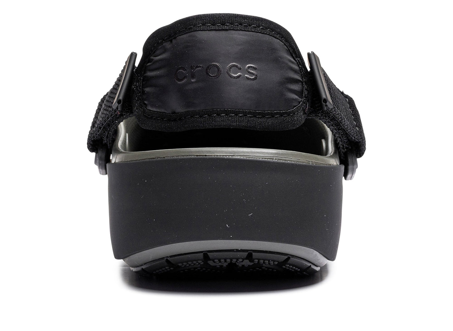 studio-shot-v9-33278