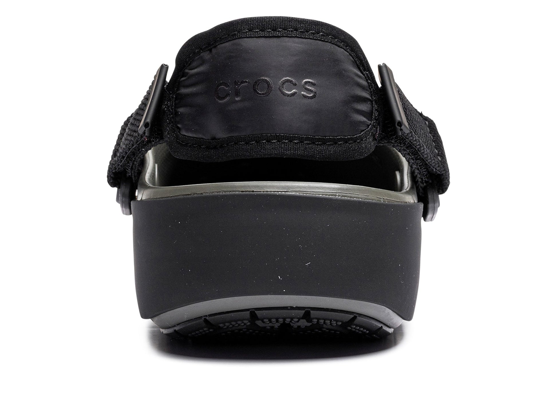 studio-shot-v9-33278