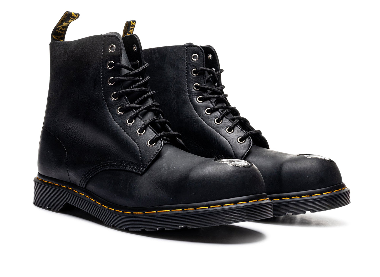 studio-shot-v9-16914