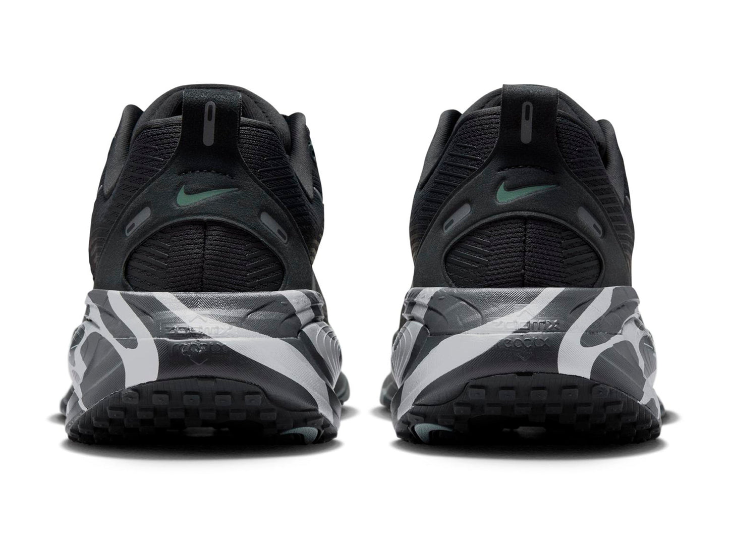 studio-shot-v9-34279