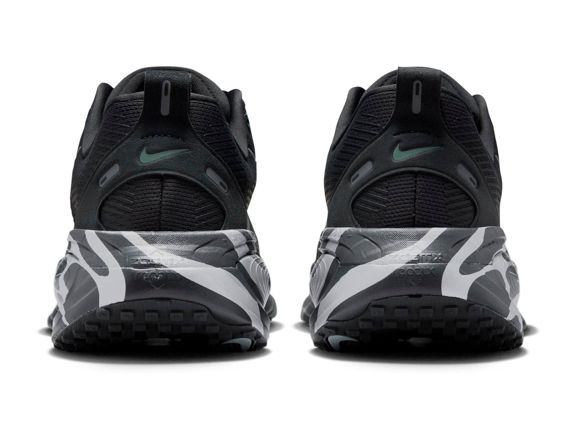 studio-shot-v9-34279