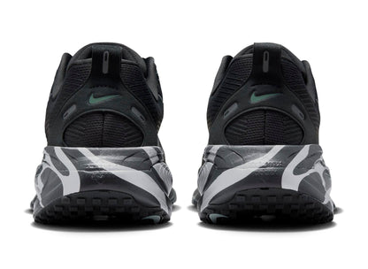 studio-shot-v9-34279