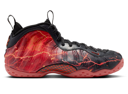 studio-shot-v9-82392