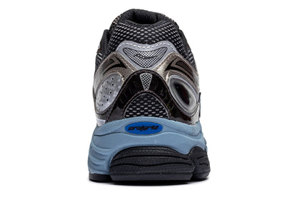 studio-shot-v9-35042