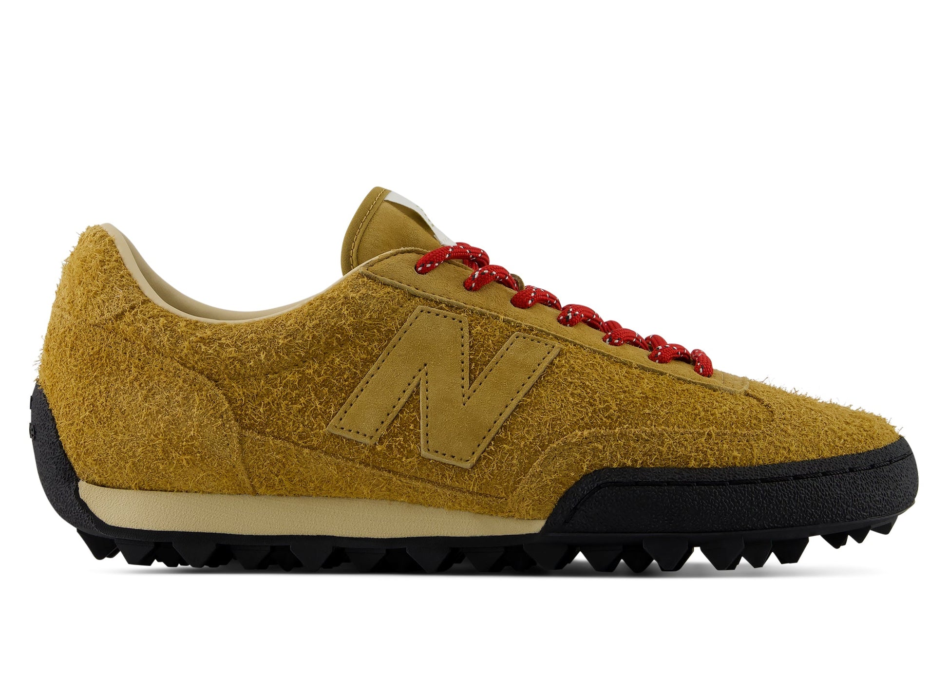 studio-shot-v9-84351