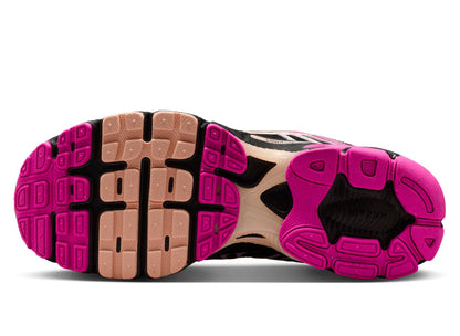 studio-shot-v9-27313