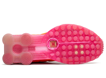 studio-shot-v9-33365