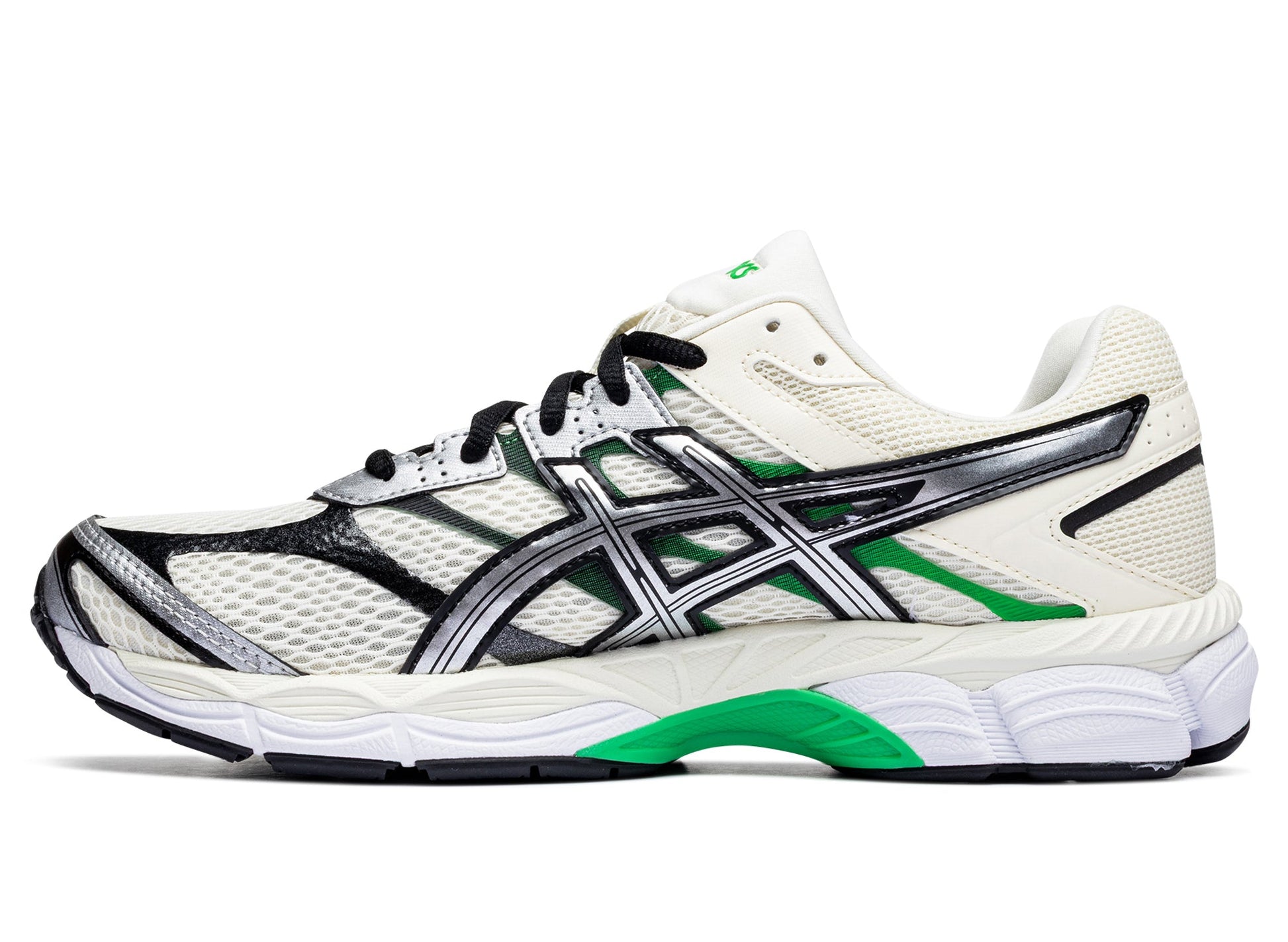 studio-shot-v9-32856