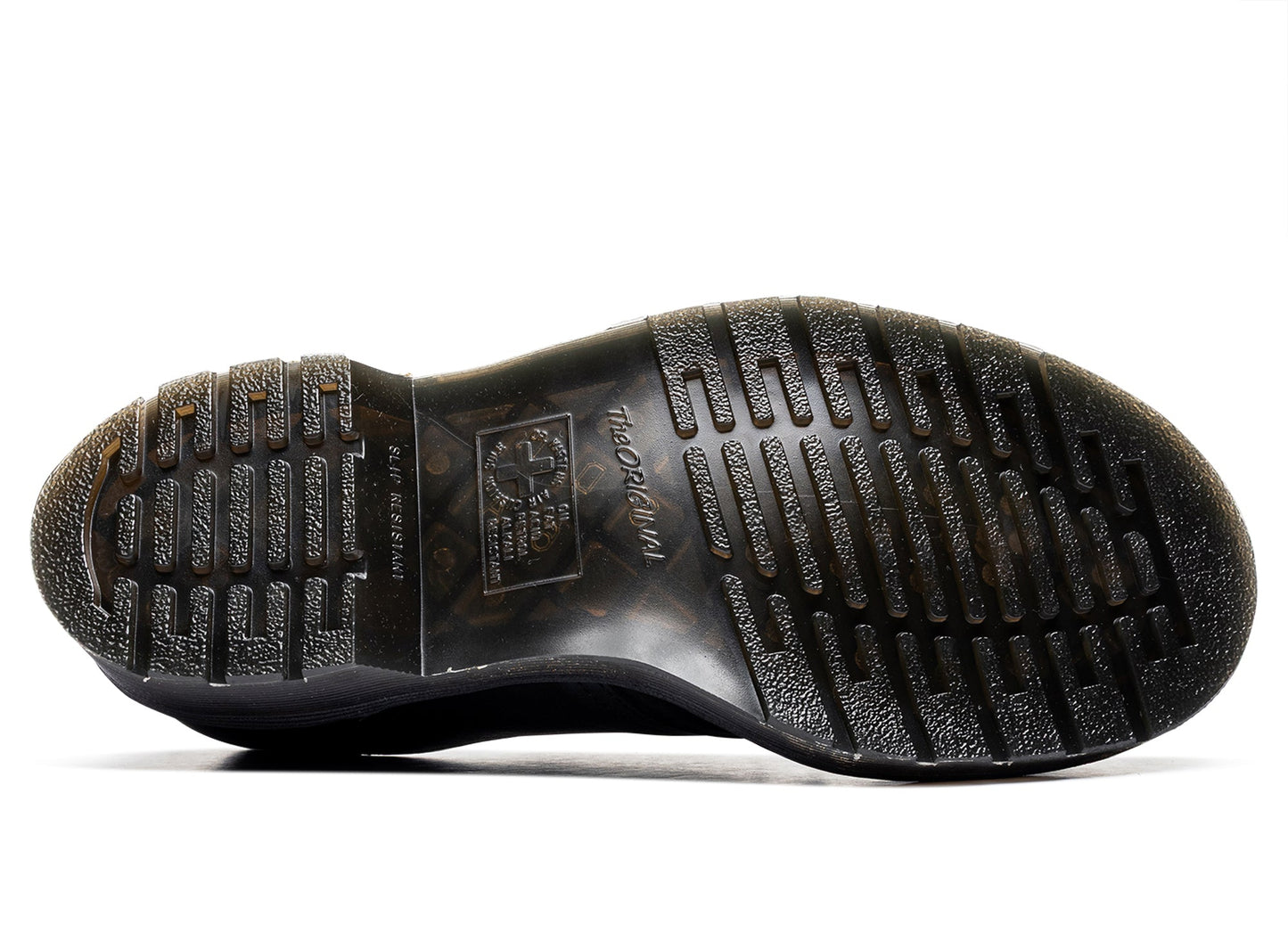 studio-shot-v9-67309