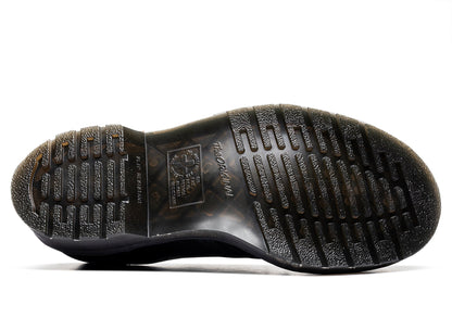 studio-shot-v9-67309