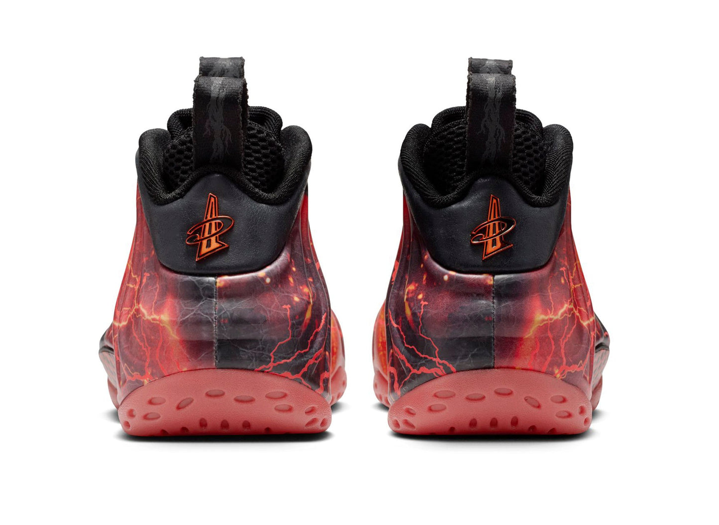 studio-shot-v9-89507