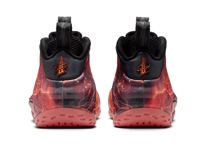 studio-shot-v9-89507