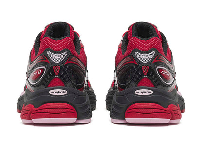 studio-shot-v9-96931