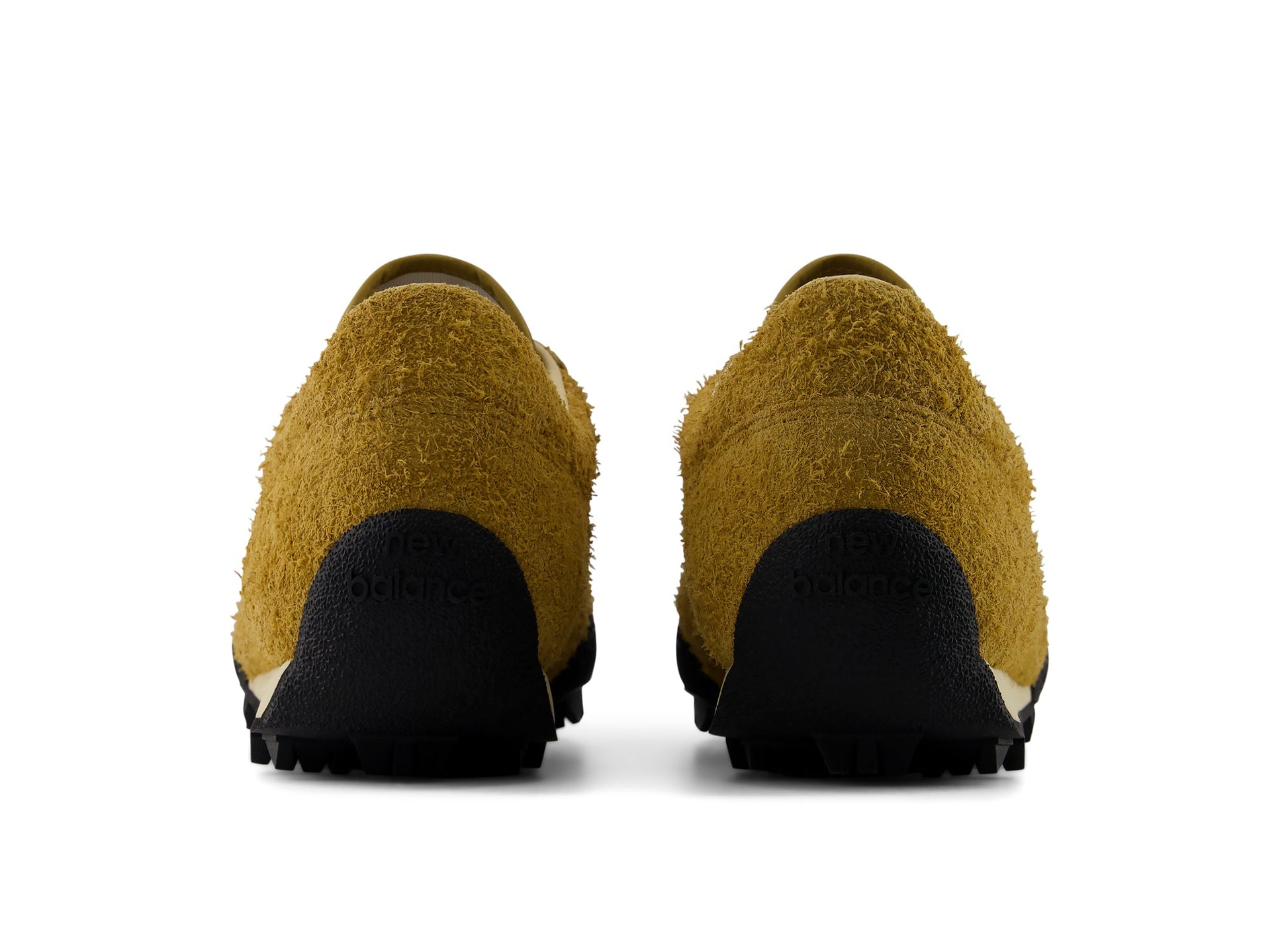 studio-shot-v9-10555