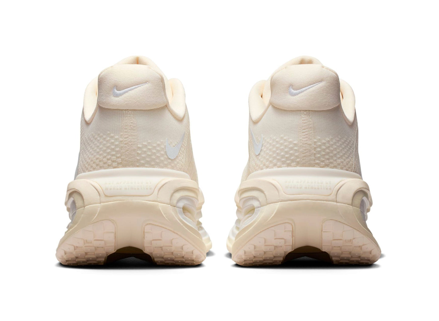 studio-shot-v9-13019