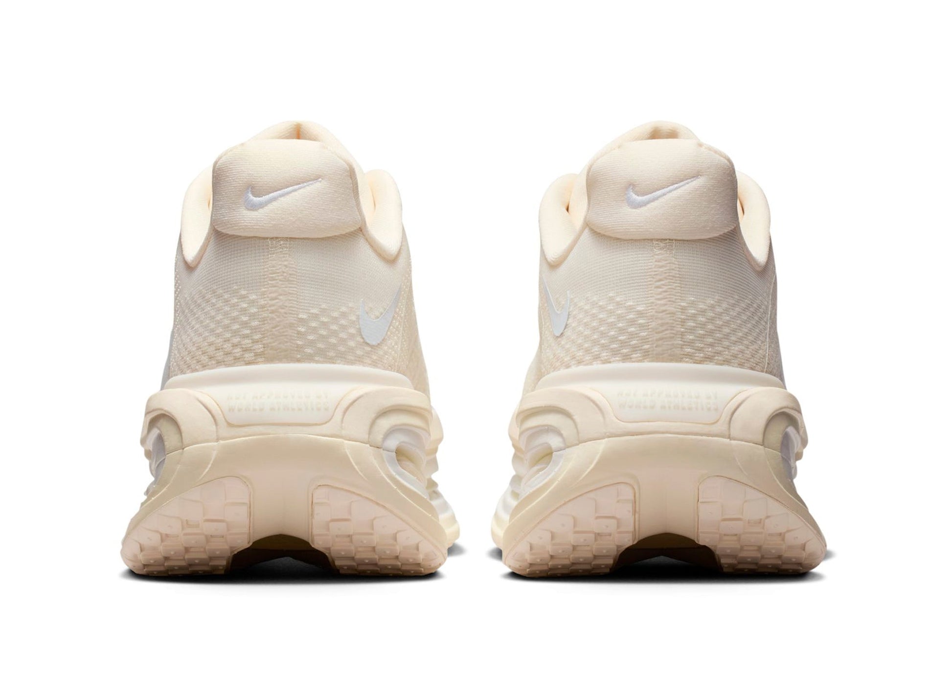 studio-shot-v9-13019