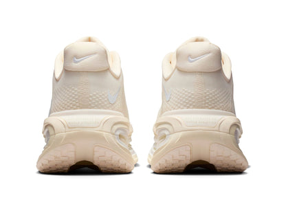 studio-shot-v9-13019