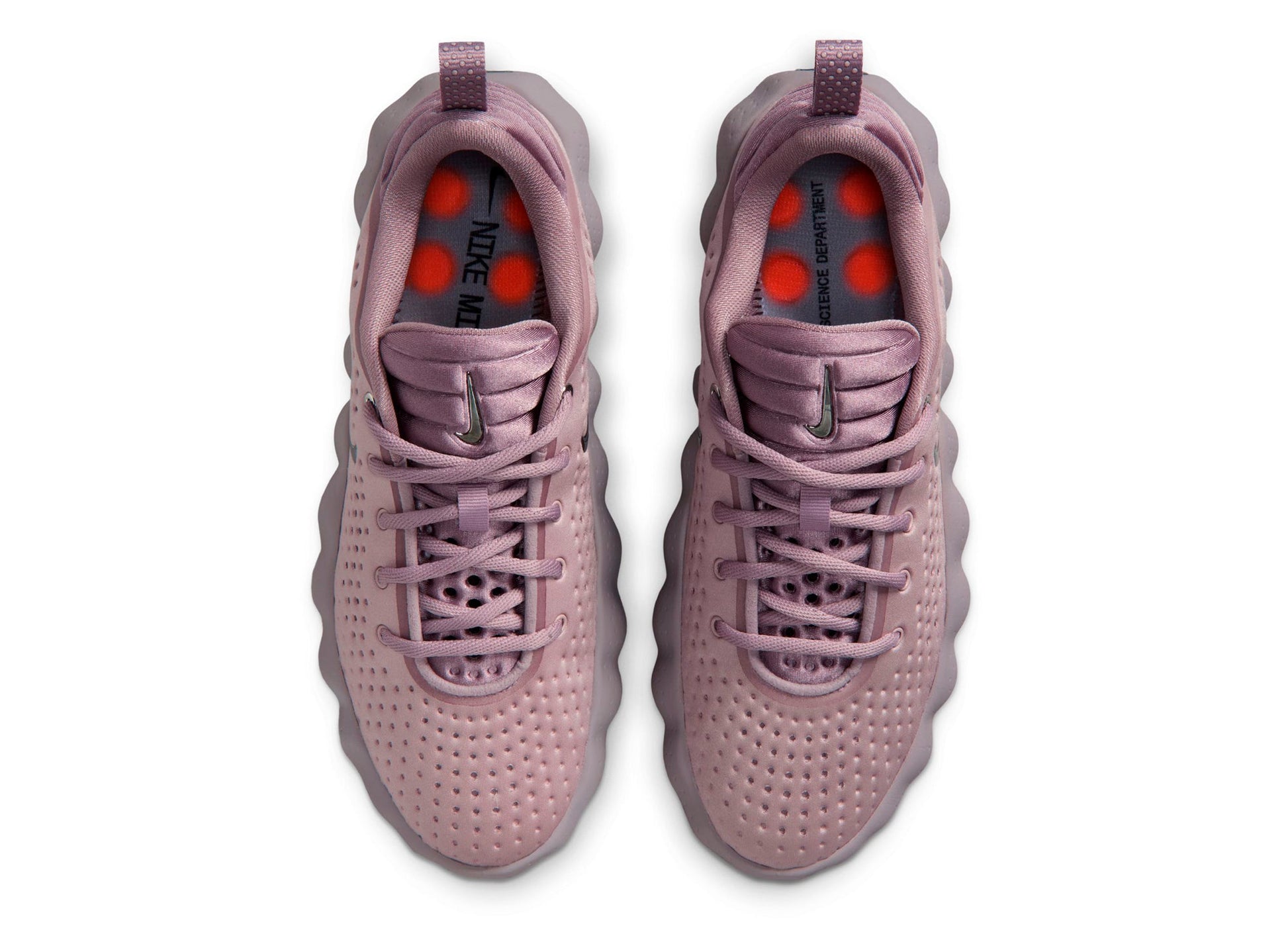 studio-shot-v9-32555