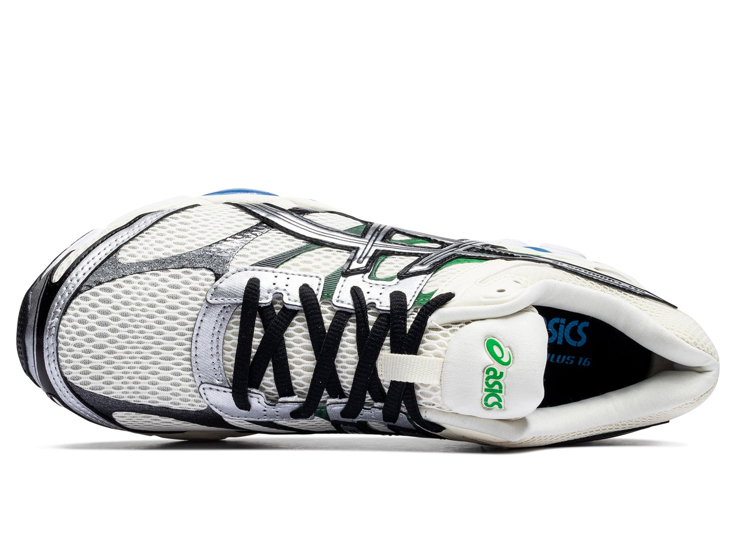 studio-shot-v9-24082