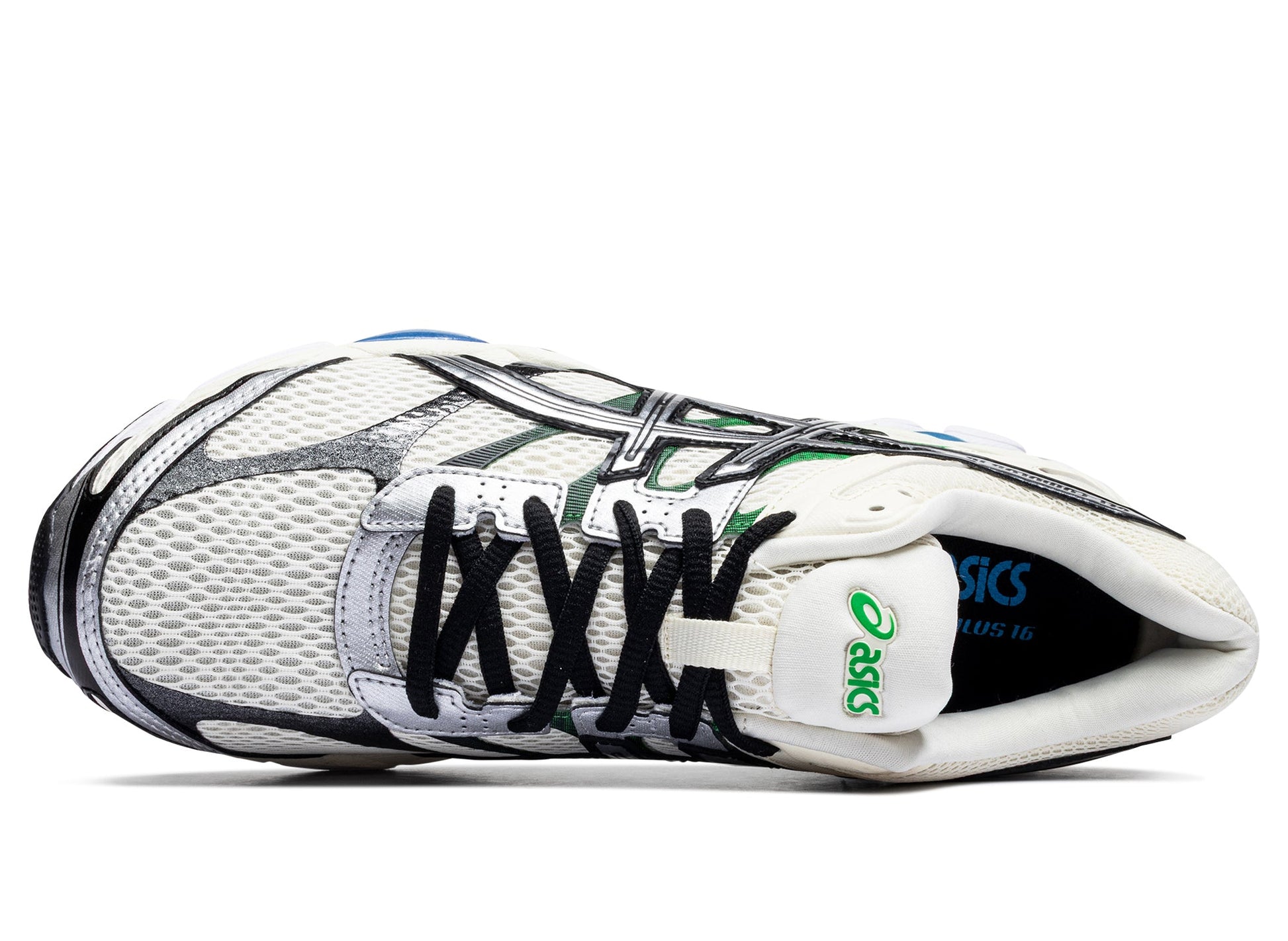 studio-shot-v9-24082